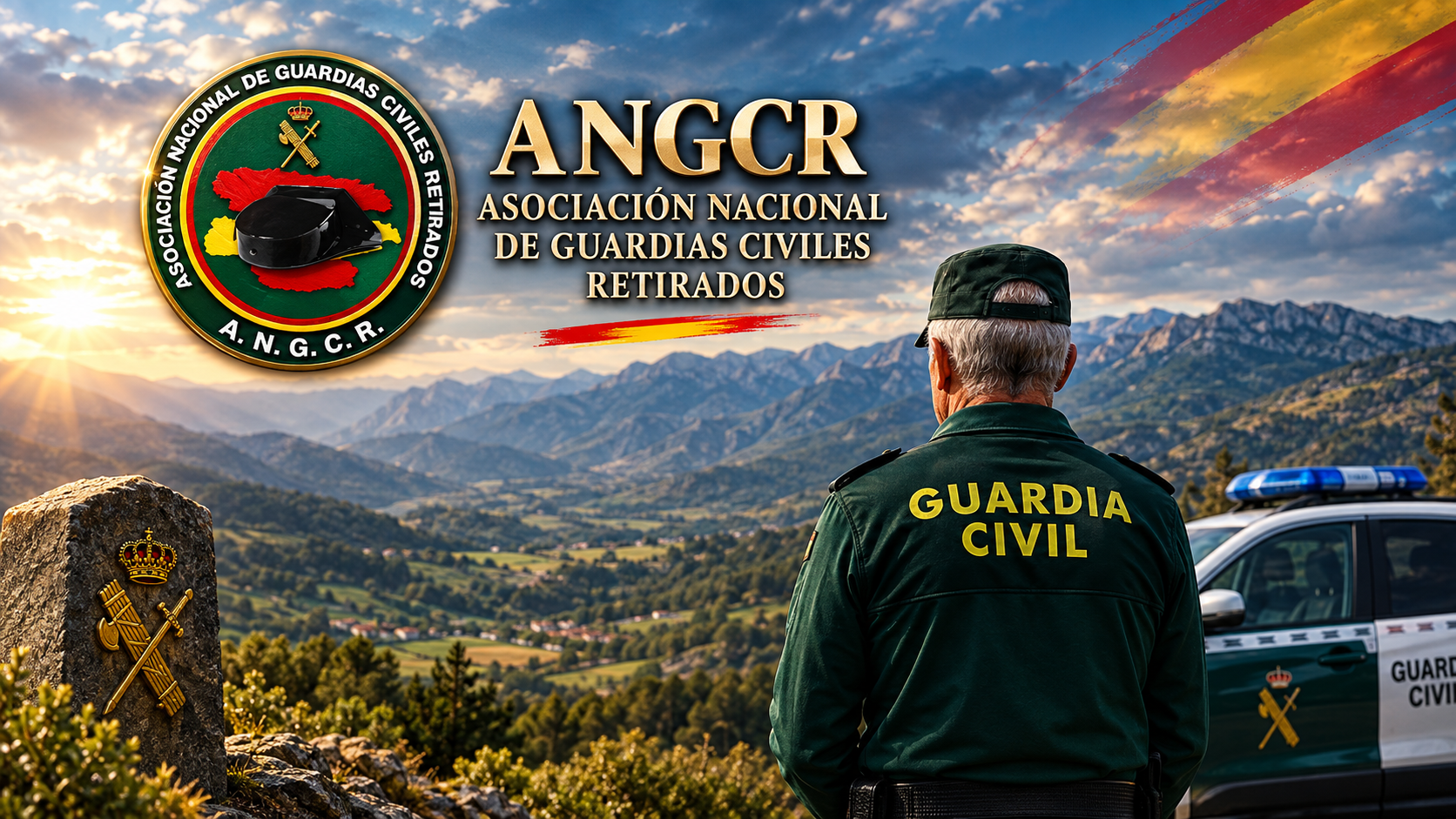 ANGCR